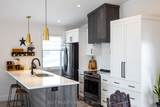 686 St Isidore Road - Photo 21