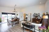 686 St Isidore Road - Photo 22