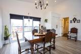 686 St Isidore Road - Photo 23