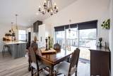 686 St Isidore Road - Photo 24