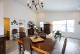 686 St Isidore Road - Photo 25