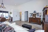 686 St Isidore Road - Photo 27