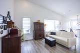 686 St Isidore Road - Photo 28