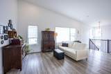 686 St Isidore Road - Photo 29