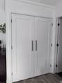 686 St Isidore Road - Photo 30