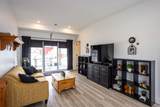 686 St Isidore Road - Photo 4