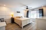 686 St Isidore Road - Photo 32
