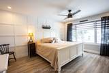 686 St Isidore Road - Photo 33