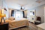 686 St Isidore Road - Photo 34