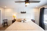 686 St Isidore Road - Photo 35
