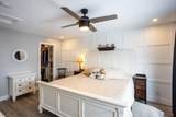 686 St Isidore Road - Photo 36