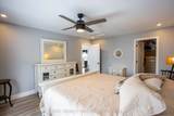 686 St Isidore Road - Photo 37