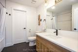 686 St Isidore Road - Photo 39