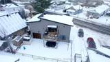 686 St Isidore Road - Photo 40