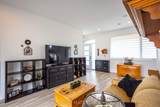 686 St Isidore Road - Photo 5