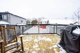 686 St Isidore Road - Photo 41