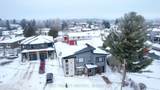 686 St Isidore Road - Photo 43