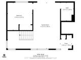 686 St Isidore Road - Photo 46