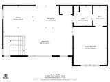 686 St Isidore Road - Photo 47