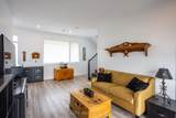 686 St Isidore Road - Photo 6
