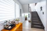 686 St Isidore Road - Photo 7