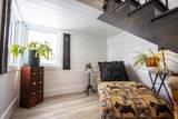 686 St Isidore Road - Photo 8