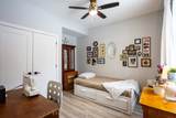 686 St Isidore Road - Photo 9