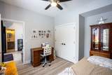 686 St Isidore Road - Photo 10