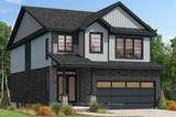 200 Benninger Drive - Photo 1