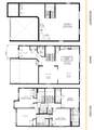 200 Benninger Drive - Photo 2