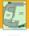 200 Benninger Drive - Photo 3