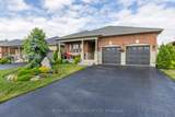 23 Old Trafford Drive - Photo 2