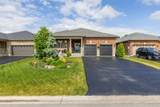 23 Old Trafford Drive - Photo 3