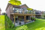 23 Old Trafford Drive - Photo 41