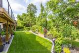 23 Old Trafford Drive - Photo 44