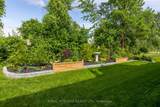 23 Old Trafford Drive - Photo 45