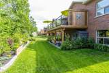 23 Old Trafford Drive - Photo 46