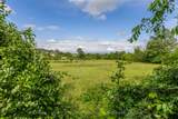 23 Old Trafford Drive - Photo 48