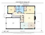 23 Old Trafford Drive - Photo 49