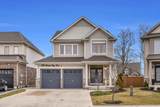 192 Harpin Way - Photo 1