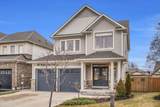 192 Harpin Way - Photo 2