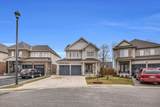 192 Harpin Way - Photo 3