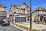 192 Harpin Way - Photo 4