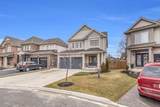 192 Harpin Way - Photo 5