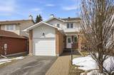 178 Equestrian Drive - Photo 1