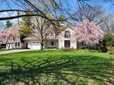 50 Henley Drive - Photo 1