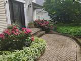 50 Henley Drive - Photo 2