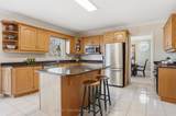 50 Henley Drive - Photo 11