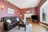 50 Henley Drive - Photo 12