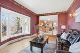 50 Henley Drive - Photo 13